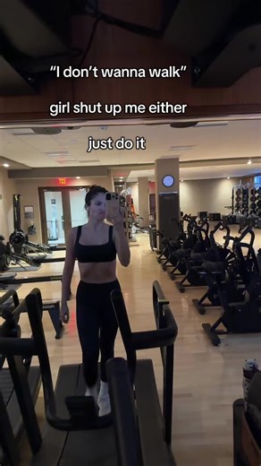 pipe down and go 😘