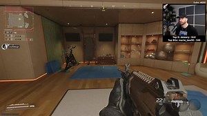 PROP HUNT IS HERE! - Code Speedy for 20% off FOCUSFUEL