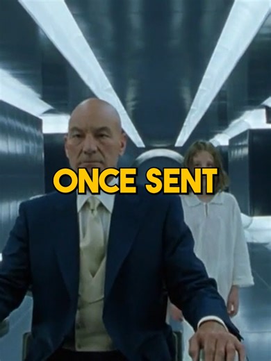 The evolution of the MCU ep 27.2 William Stryker spent his whole career turning mutants into tools. But his masterpiece wasn't Wolverine — it was using Charles Xavier against his own kind. Here's how it all went down.