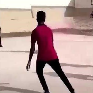 Half life 1 crowbar sound origin