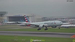 European airports snarled by cyberattack, disruption to stretch into Sunday