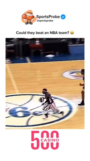 Going Deep On Sports 24/7 on Instagram: "The NBA is where basketball reaches its highest level, blending elite athleticism, skill, and competition on a global stage. It’s a league defined by superstars who change the game, iconic rivalries that span generations, and moments that live forever in sports history. From the physical battles in the paint to the elegance of a perfectly timed three-pointer, every night delivers drama and intensity. The NBA isn’t just about winning games—it’s about legac