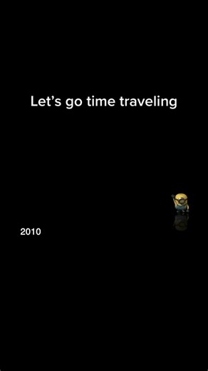 Choose Your Fighter with Minions: The Rise of Gru Nostalgia