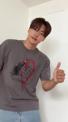 골반 머시기 누가 해달라길래😳