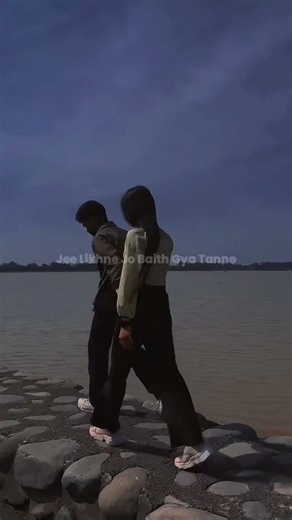 Toh Pakka Main Kitab likhunga 💖✨ | Aesthetic lyrics status | #shots #lyricssong #explore #vibe