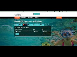 MOD white label travel booking engine tutorial
