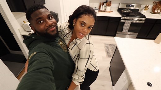 38K views · 1.4K reactions | Shopping Way Too Much | Family Time | New Carter Family Intro | Weekly Vlog | thecartervlog | Facebook