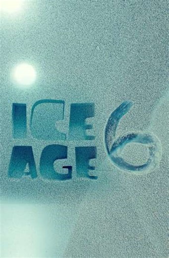 Ice Age: Boiling Point