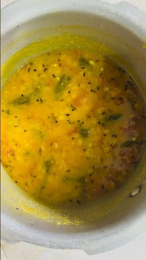 🍅🍛 Bachelor Special Cookery Tomato Toor Dal Recipe in Just 10 Minutes ⏱️ | Easy&Tasty