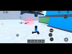 script hitbox prison life ufo