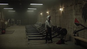 Nowicjuszka (2021) Lektor PL