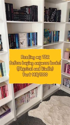 Exploring My TBR Jar Challenge: Book Recommendations