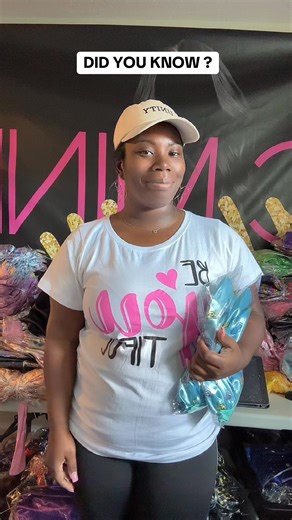 unity not divison #fyp #reels #unity | CC Mink Hair