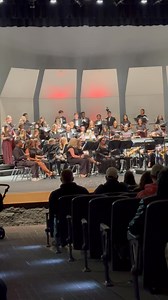 Magnolia School District on Reels