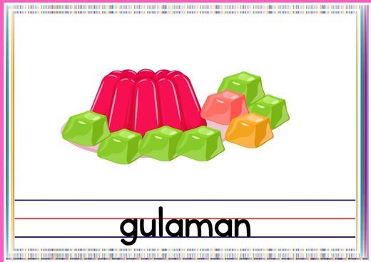 Sample ng powerpoint na i-uupload ko sa private group guys | Kinder-Teachers, COT,IM's, Lesson Plan and Worksheet