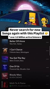 31K views · 21 shares | Your mood – our playlist  Follow now on Spotify  | Future House Cloud | Facebook