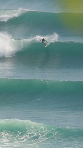 4.4K views · 106 reactions | Epic Wave Rolling at Bali‍♂️#surfing #surfingbali #surf #reelsvideo | Sea N Surf Bali | Facebook