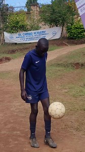 13 kids, 13 skills! 🔥 🎥 El Cambio Academy | 433