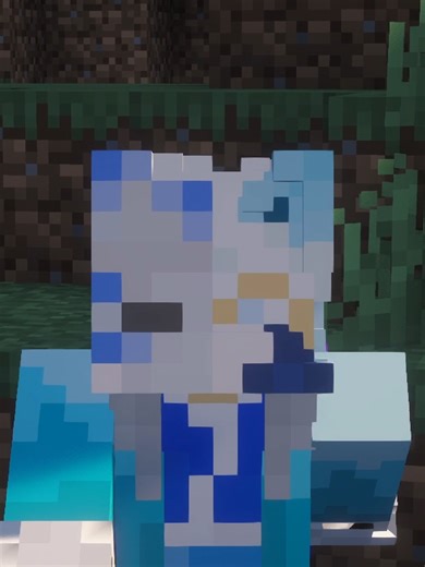 How To Crouch#minecraft #minecrafttutorial #meme #funny #gaming | minecraft