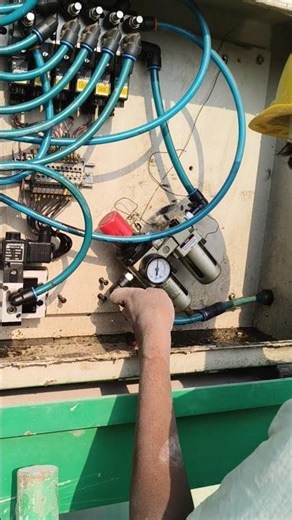 helper Rahane ka koi matlab nahin Hai#viralshorts#tredingvideo#rmcplantwork#explorereel