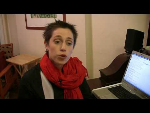 Acting & Music Tips : How to Write a Musical Script