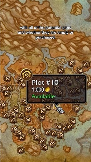 Housing 101: Neighborhoods