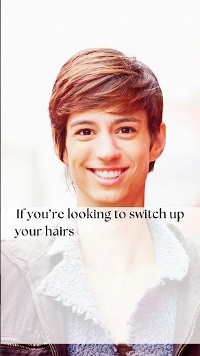 Chic and Edgy Pixie Cuts for a Bold Look | Stand Out with These Stylish Short Hair Ideas