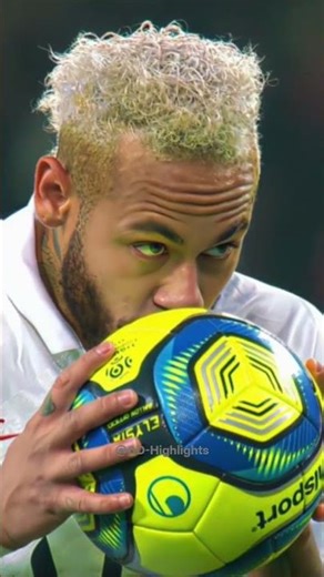 Neymar Jr Attitude 😎🔥 | Stylish Look & Savage Vibes 💯 #reels #sports