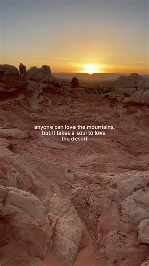 Desert dwellers are our kind of people! Come join some like minded adventurers down to the Grand Canyon, through the swirls of the wave, or even through the longest slot canyon in North America!