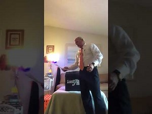 Leaf Filter Corporation Scam