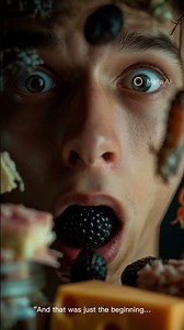 Dare to Try?! Eating the World’s Weirdest Foods 🤯 Crazy Challenge!
