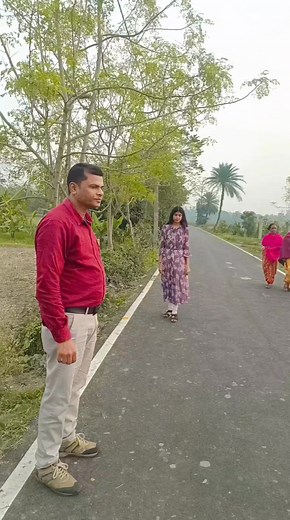 Arunava Das on Reels