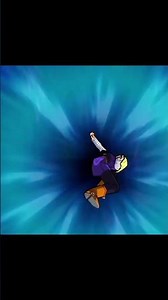 Android#18 vs kid buu #dragonball #phonk #viral #goku #fyp #funk #edit #shorts #youtubeshorts