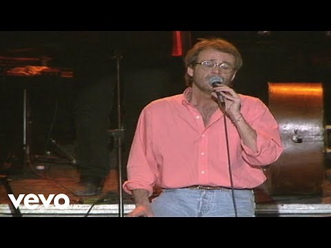 Luis Eduardo Aute - Dos O Tres Segundos De Ternura (Video Directo)