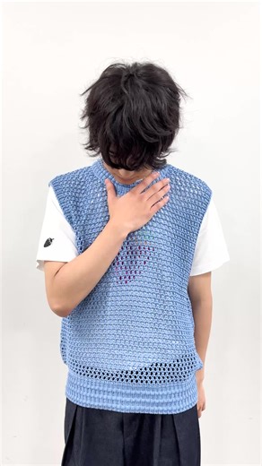 King & Princeの新アルバム「Made in」特集