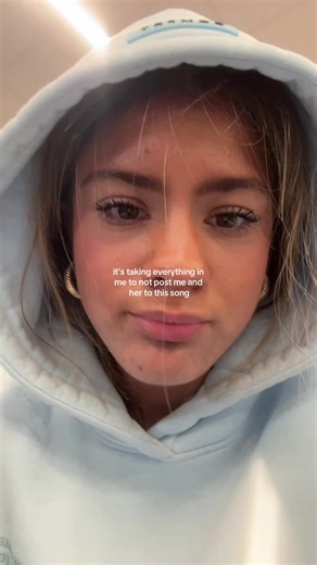 #baconavacado | bacon