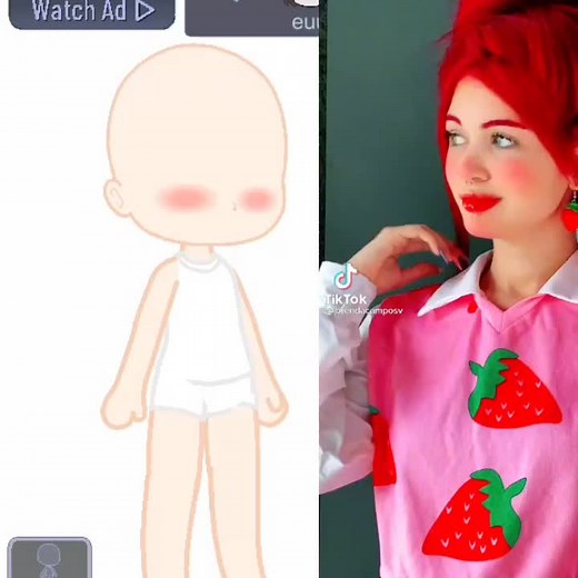 Os vídeos de Fma_baka_UwU (@fma_baka_uwu) com som original - Fma_baka_UwU