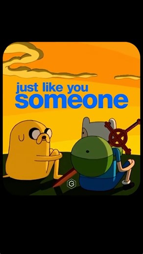 Adventure Time — Love Isn’t About Compatibility Charts