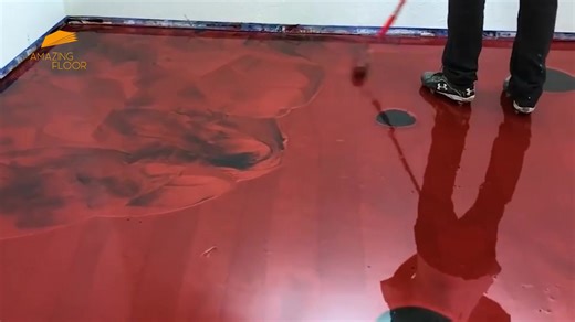 25 reactions |  ¡Conviértete en un experto en Porcelanato Líquido,...