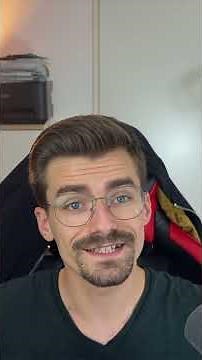 UV remplace PIP et VENV en Python ?