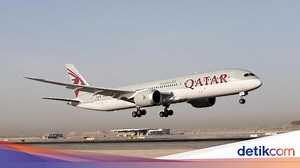 Ini Dia 20 Maskapai Penerbangan Terbaik Dunia, Mana Favoritmu?