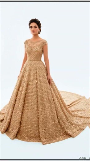 No one is stitching this fabric like this in 2026 — Kapra Couture exclusive