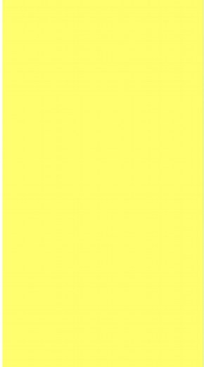 Academy Federal School on Reels