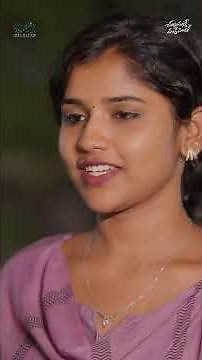 Nuv eppudu happy ga undali bava..untav kadha?? #madhanmajji #nikkichary #shorts #love #youtubeshorts