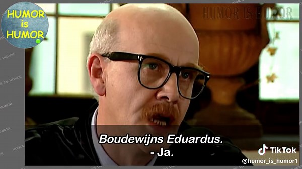 Gaston & Leo Compilatie Deel 1 - Grappige Sketches