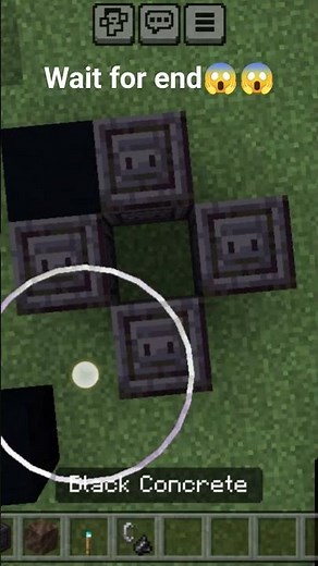 how to summon null in Minecraft #short#null