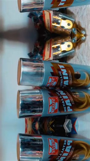 All colour paints at Notify Motorcycles Chuka 0718333885 Karibuni | Notify Motorcycles, CHUKA Branch