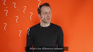 【crystallize】【词汇】mini英语课堂：hard和hardly的区别？