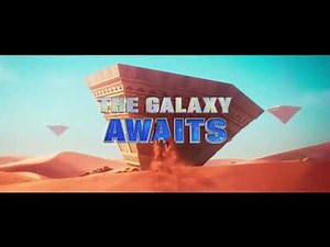 New commercial for The Super Mario Galaxy Movie!#thesupermariogalaxymovie