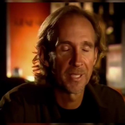 50 YEARS of Genesis with Phil Collins as the Lead singer #genesis #philcollins #rock #petergabriel